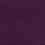 rialto carpet tiles - 2690 purple haze