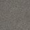 infinity 6404 iron grey carpet tile