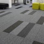 tivoli carpet planks studio