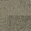rainfall carpet tile - 22905 stone