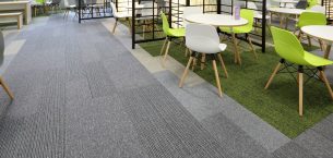 alaska osaka rainfall tivoli carpet tiles planks in offices