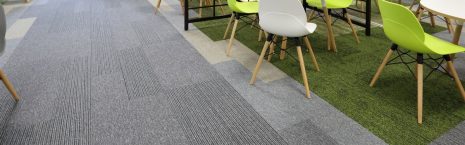 alaska osaka rainfall tivoli carpet tiles planks in offices