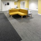 alaska & entrance matting carpet tiles in Wakefield