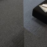 tivoli mist & tivoli carpet tiles from burmatex
