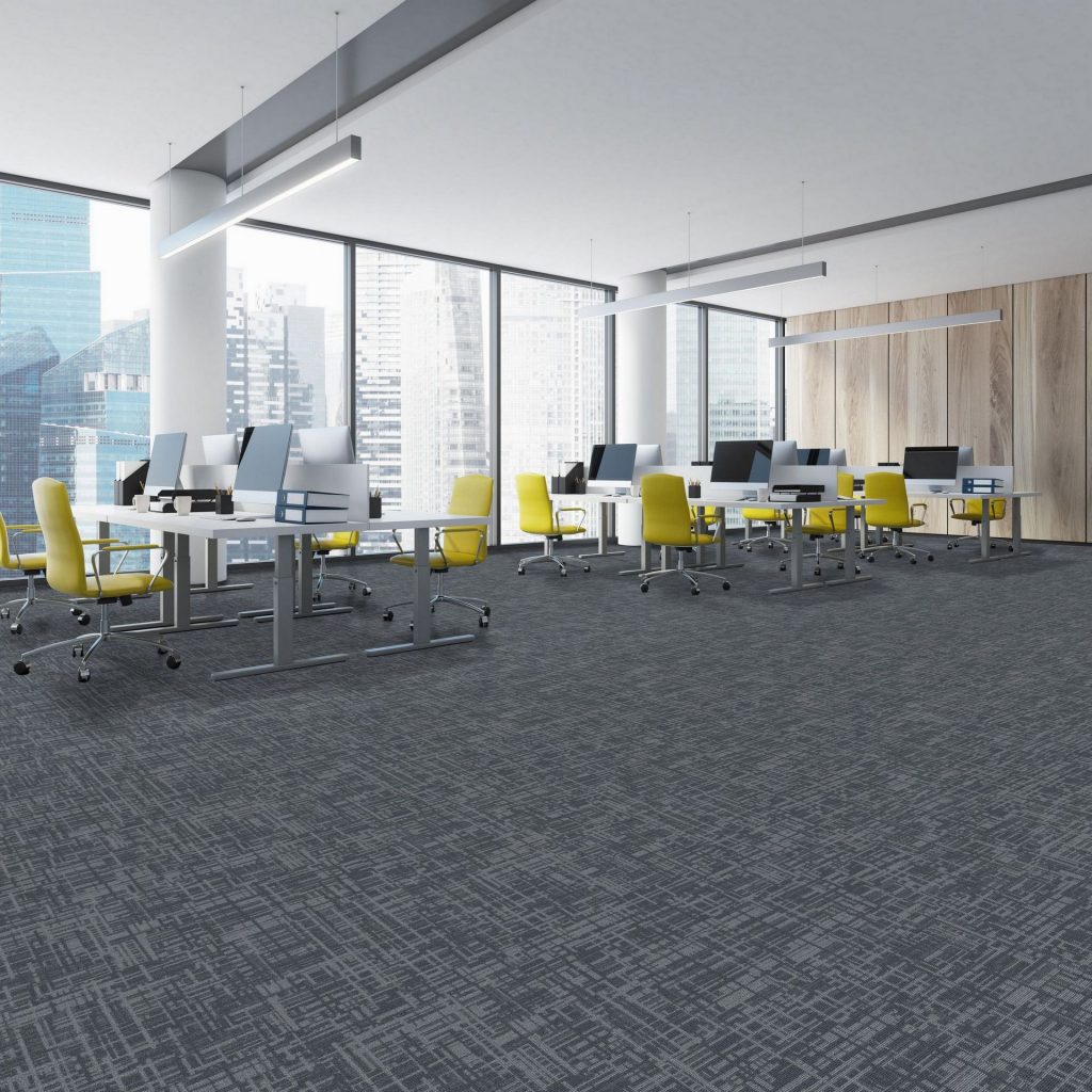 balance collection carpet tiles from burmatex