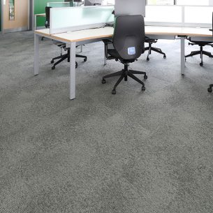balance grade carpet tiles from burmatex