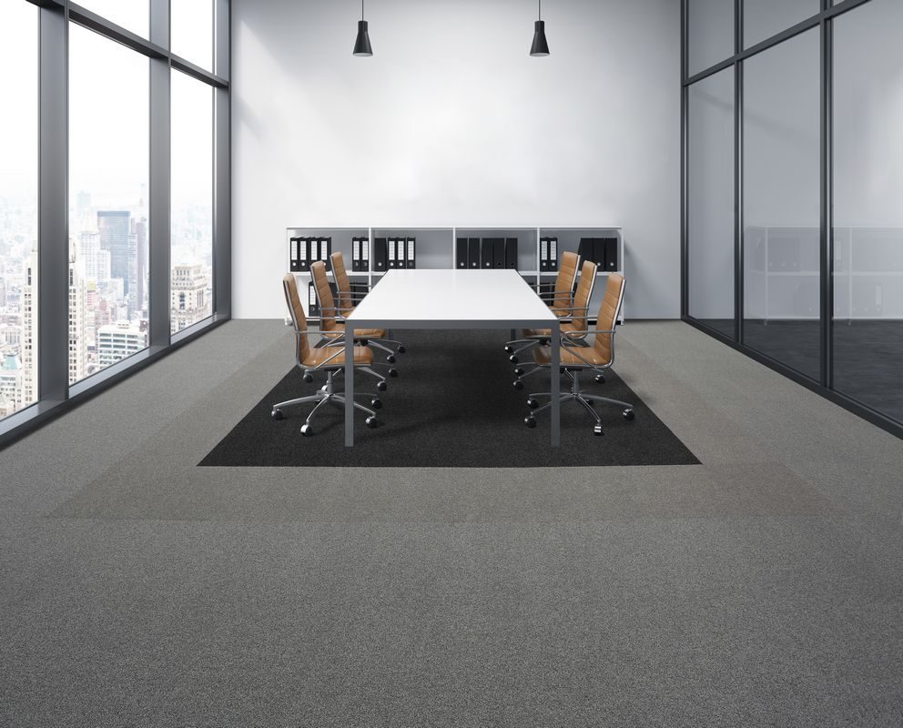 Dark Grey Carpet Tiles And Planks From, Dark Grey Carpet Tiles