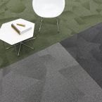 tiltnturn carpet tiles from burmatex