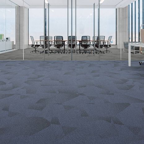 tiltnturn carpet tiles from burmatex