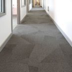 tiltnturn carpet tiles in offices