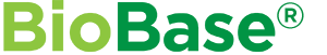 BioBaseTM logo