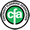 Burmatex is CFA member