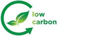 eco2matters low carbon