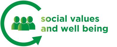 social values