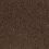 34711 infinity carpet tiles bronze brown