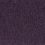 34716 infinity carpet tiles purple prism