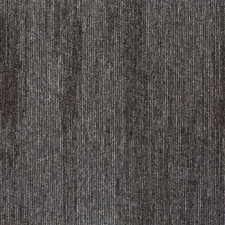 threads® carpet tiles - Burmatex