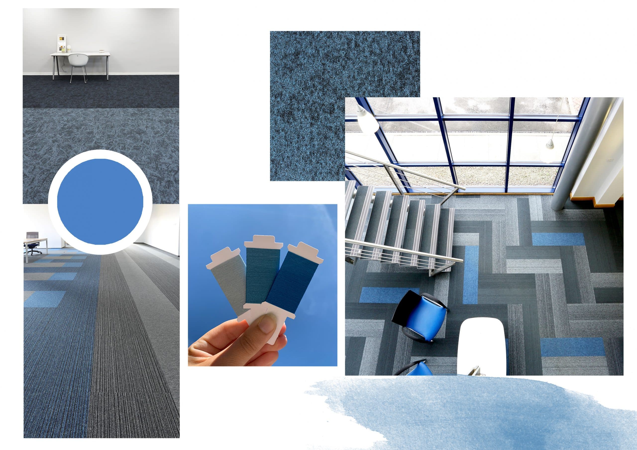 COLOUR FOCUS I SS 2022