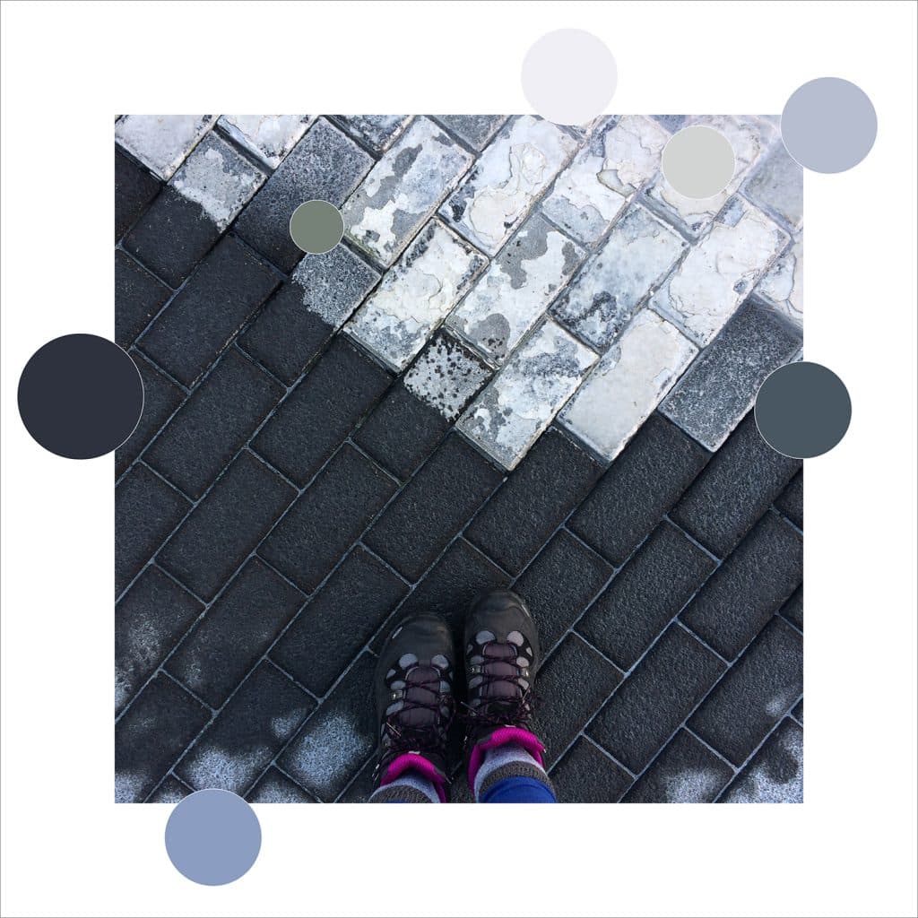 Blue Lagoon - Iceland