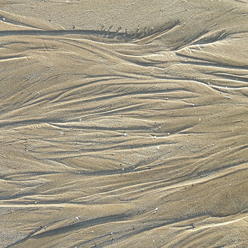 FIRST FRIDAY FLOORING FAVOURITES | DECEMBER 2017