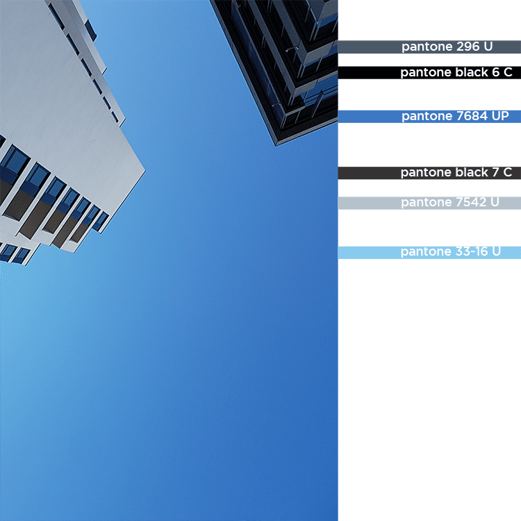 jc-scandinavian-architecture-inspiration-2