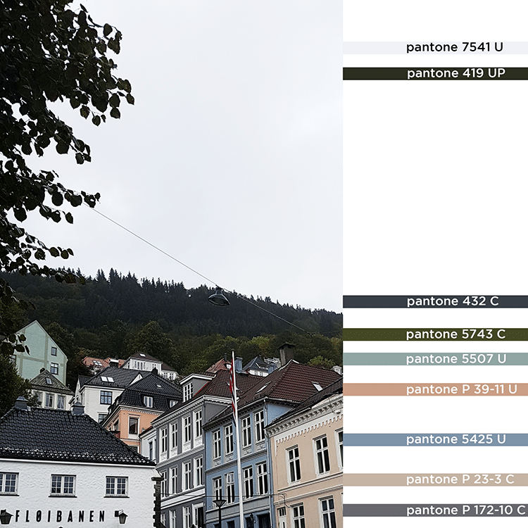 jc-scandinavian-architecture-inspiration-3