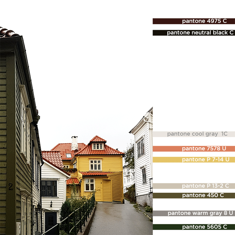 jc-scandinavian-architecture-inspiration-4