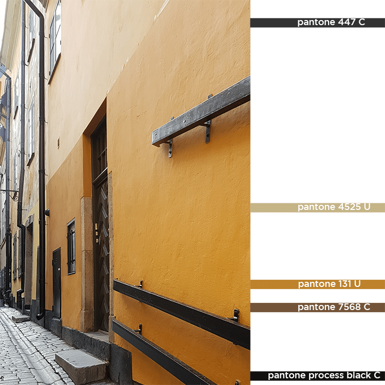 jc-scandinavian-architecture-inspiration-5