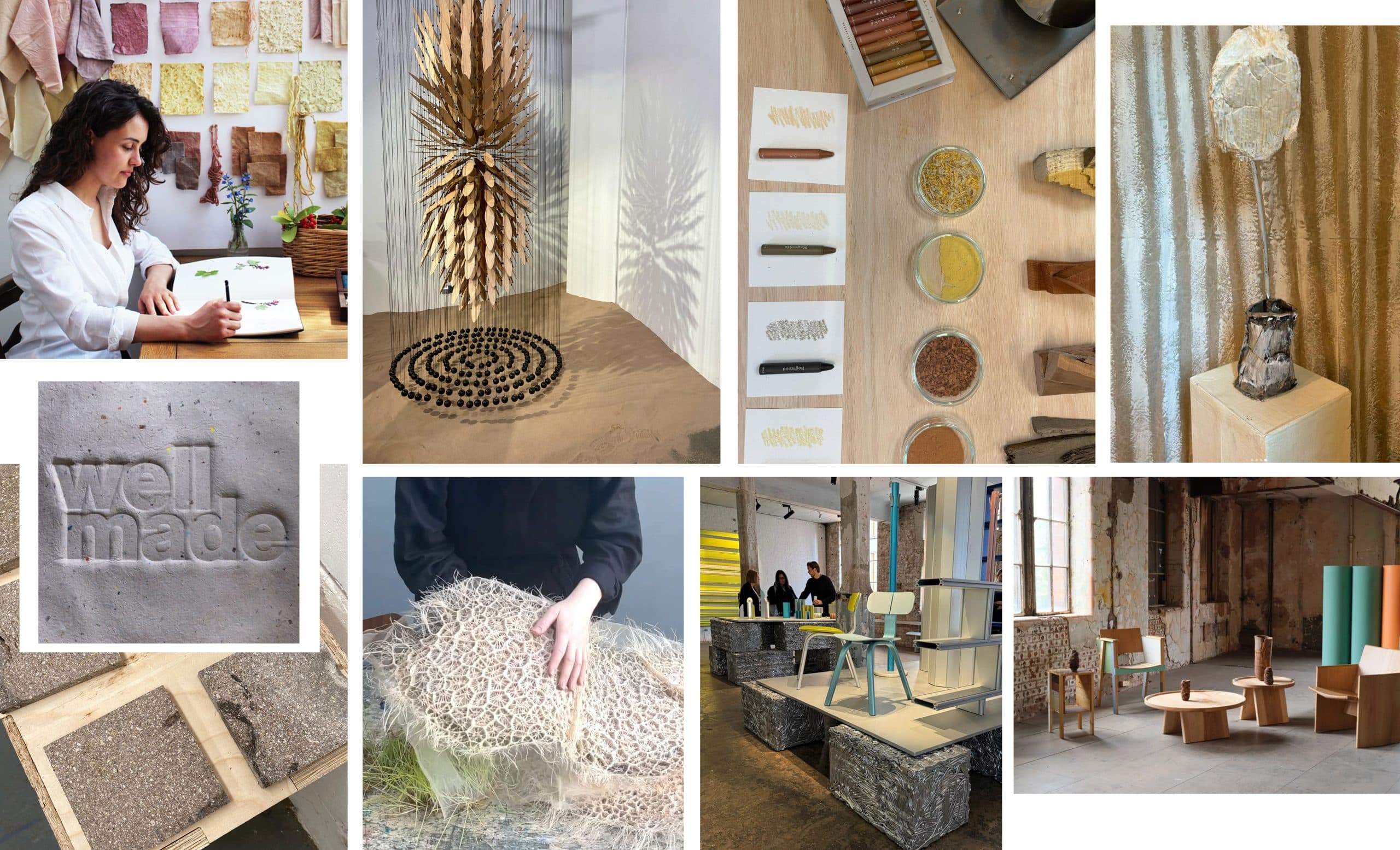 LONDON DESIGN FESTIVAL 2024