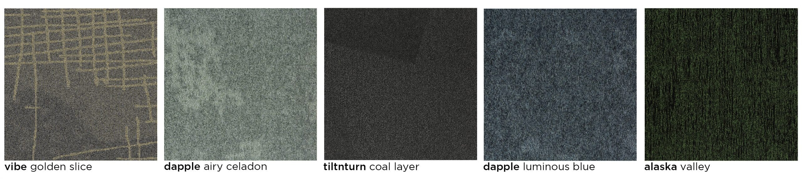 PANTONE COLOUR OF THE YEAR 2023