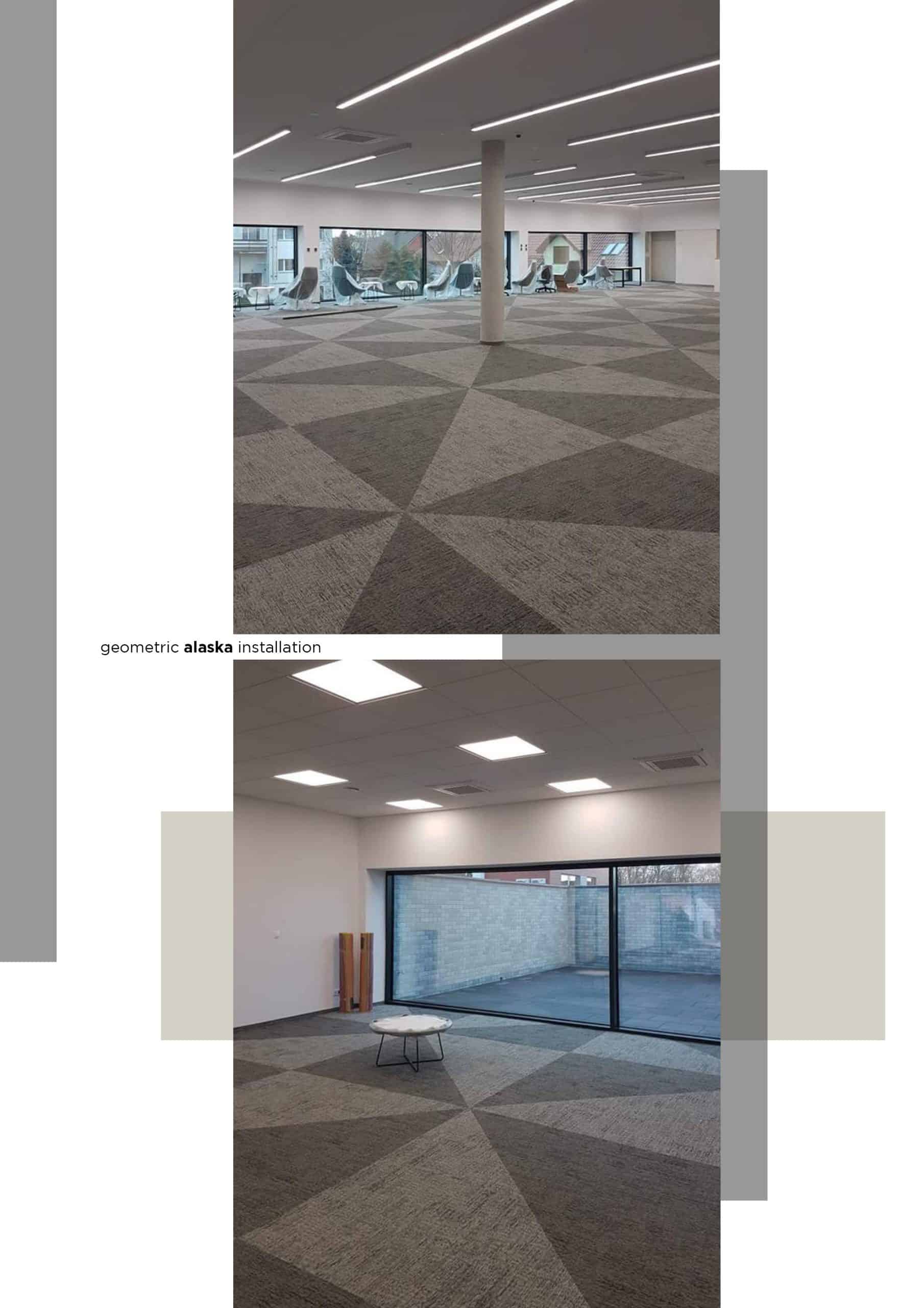 DIFFERENT WAYS TO USE TIVOLI MIST