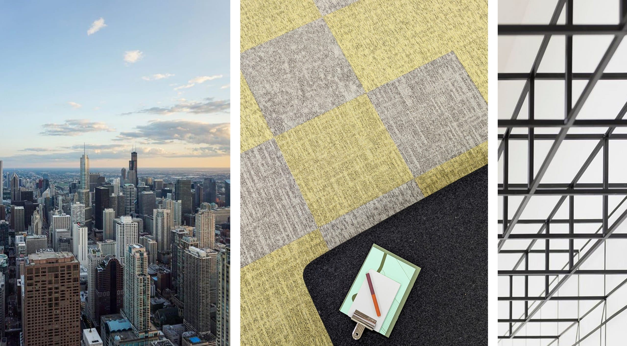 burmatex balance grid