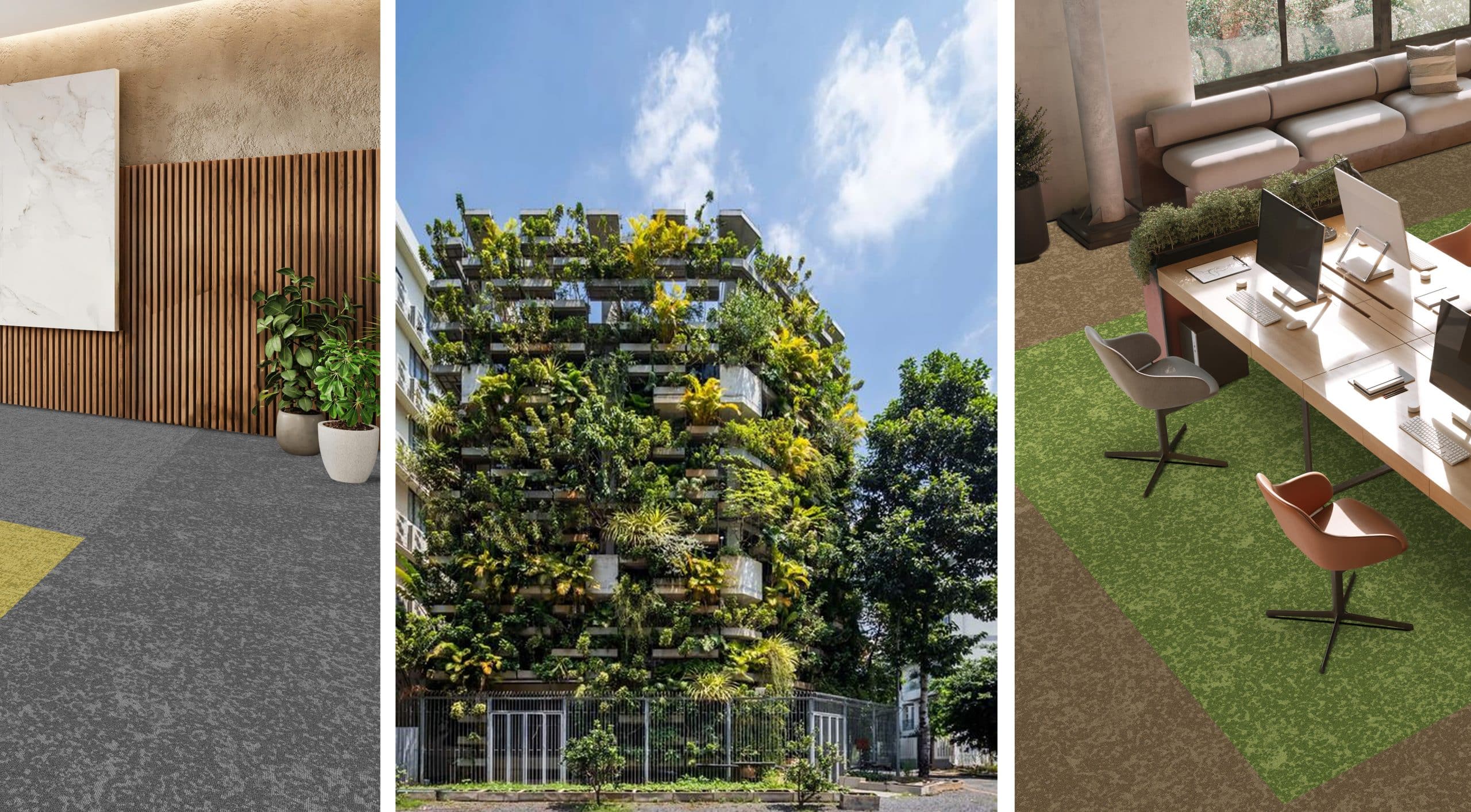 burmatex balance ratio