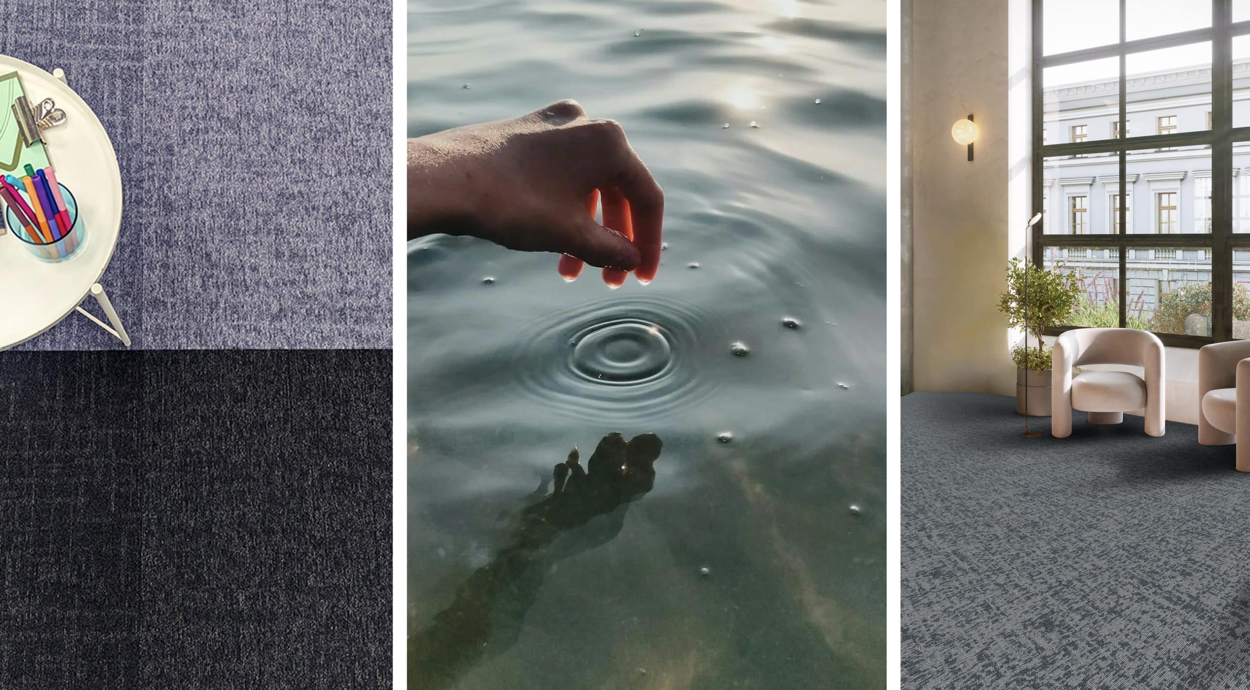 burmatex balance scale