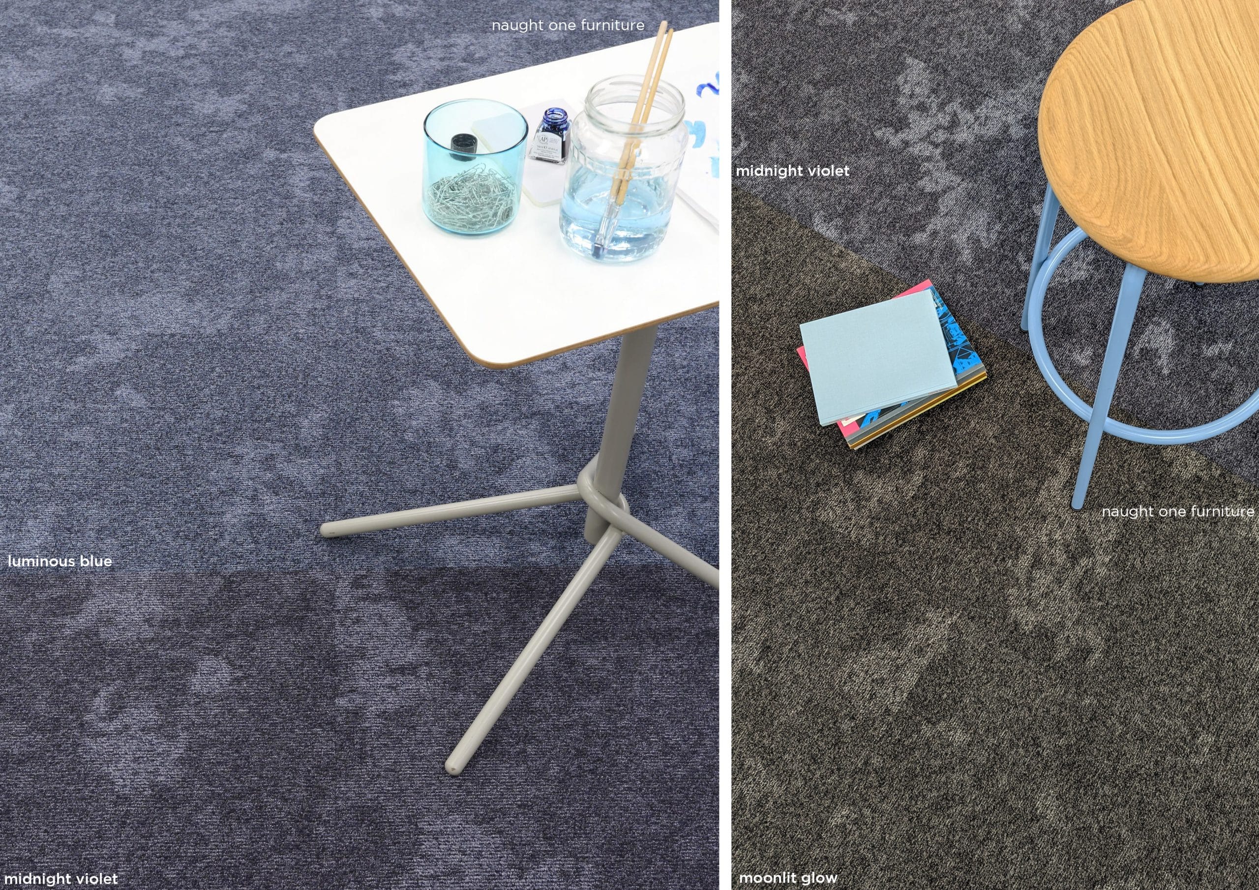 dapple – now carbon neutral!