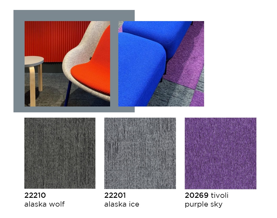 INSTAGRAM TAGGED IMAGES – WINTER 2021