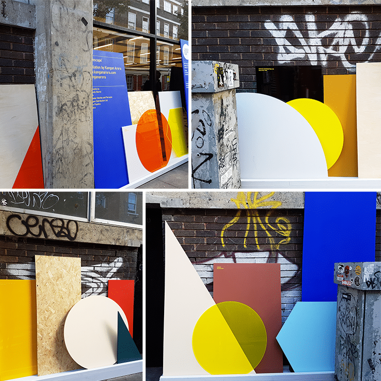 burmatex-design-blog-tent-ldn-16-1