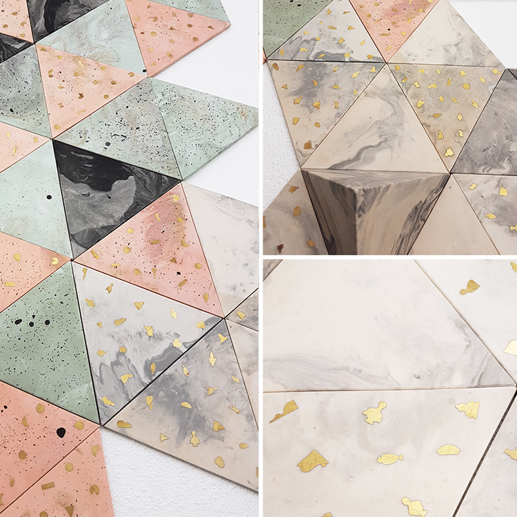 burmatex-design-blog-tent-ldn-16-2