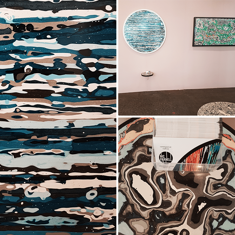 burmatex-design-blog-tent-ldn-16-3