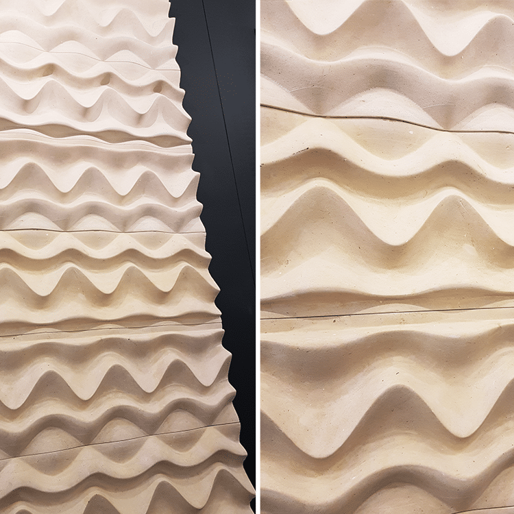 burmatex-design-blog-tent-ldn-16-4