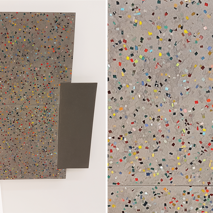 London Design Festival 2016 | Tent