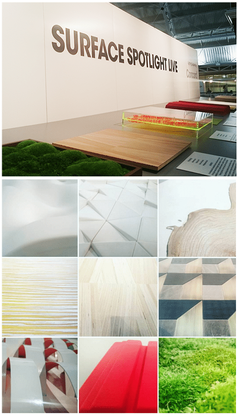 burmatex design blog_sds 2016