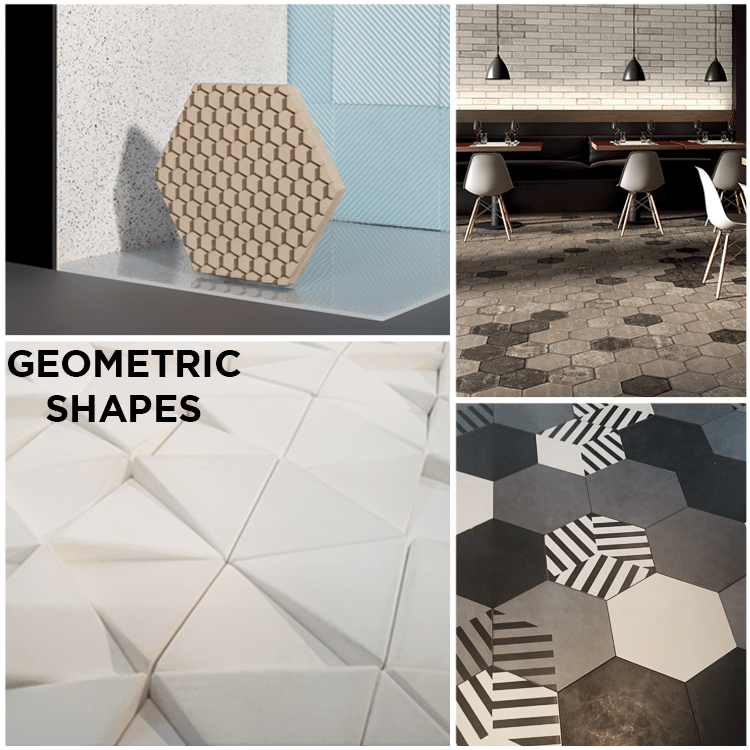 burmatex design blog_sds trends_geometric