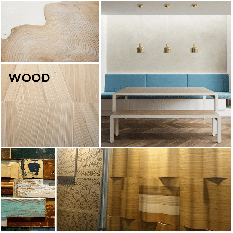 burmatex design blog_sds trends_wood