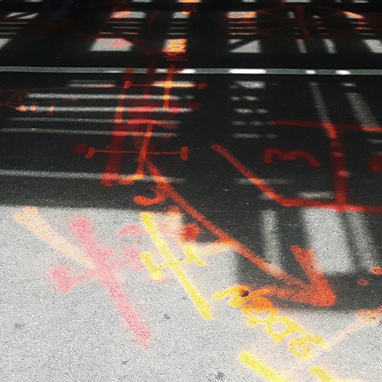 burmatex-design-fridayflooring-dec-2016-1