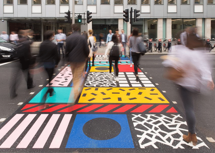 burmatex-design-fridayflooring-dec-2016-2