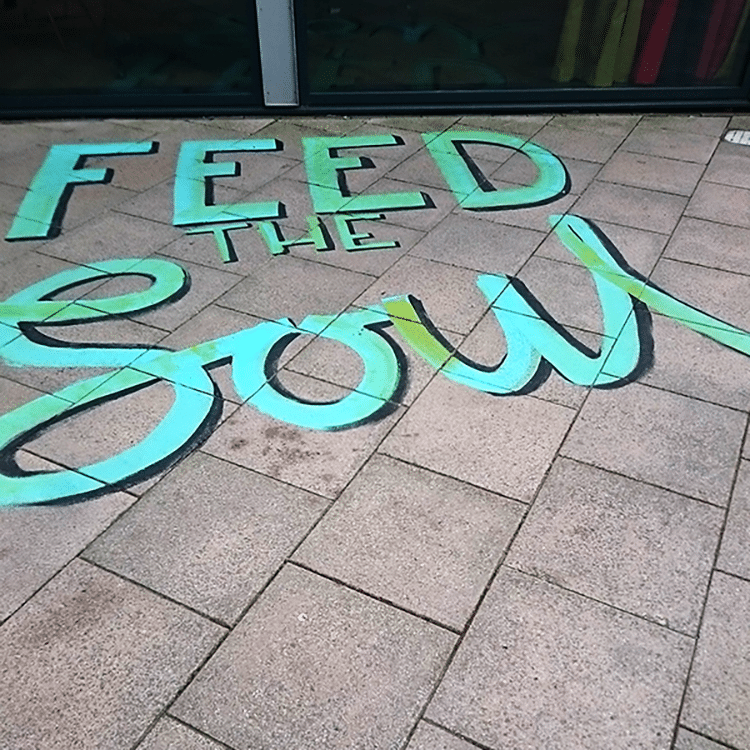 FIRST FRIDAY FLOORING FAVOURITES | DECEMBER 2016