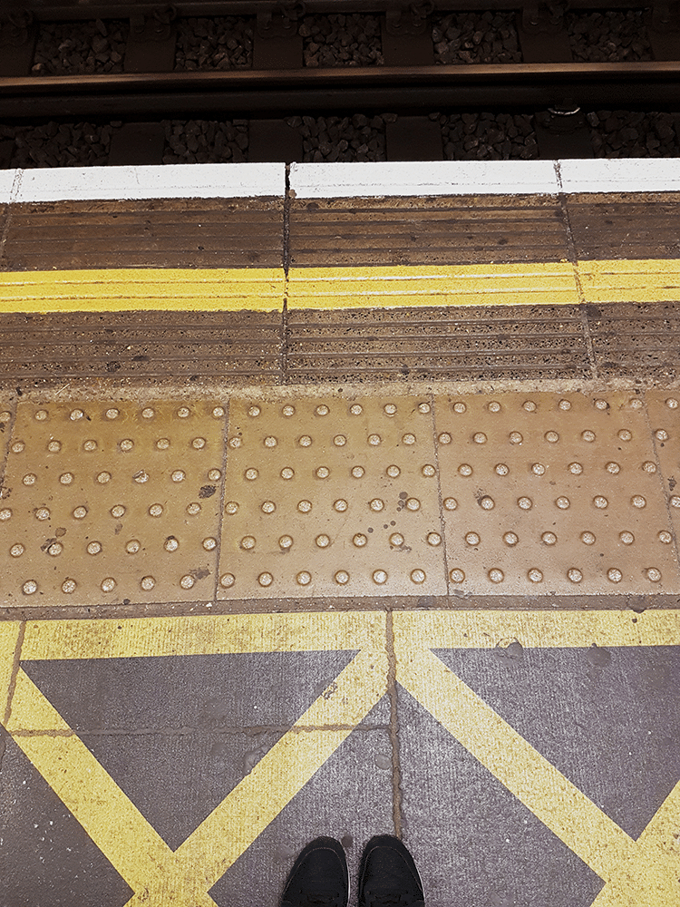 burmatex-design-fridayflooring-dec-2016-4