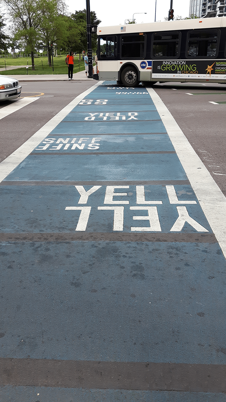 burmatex-designblog-fff-nov-03