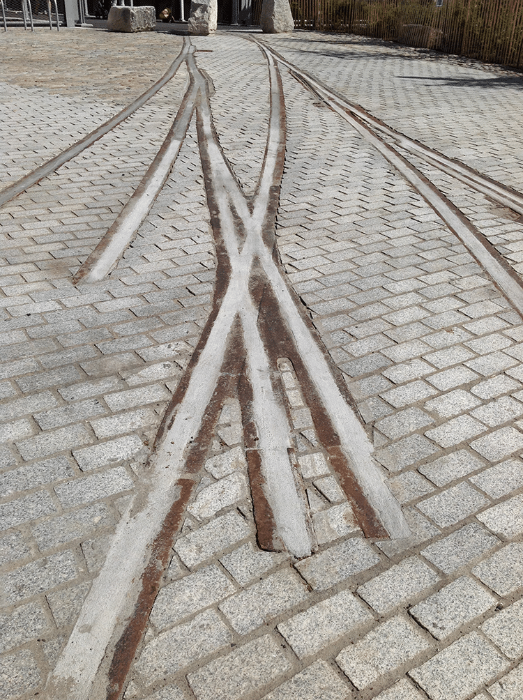 burmatex-designblog-fff-nov-05